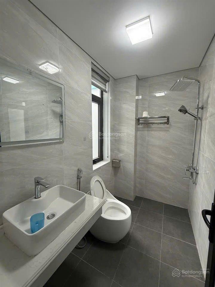 Bán biệt thự xuân phương tasco, phân lô, ô tô, vỉa hè, 151m, 4 tầng, không gian lý tưởng, giá 32 tỷ