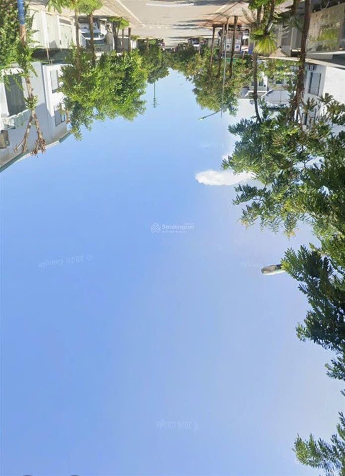 Bán biệt thự xuân phương tasco, phân lô, ô tô, vỉa hè, 151m, 4 tầng, không gian lý tưởng, giá 32 tỷ