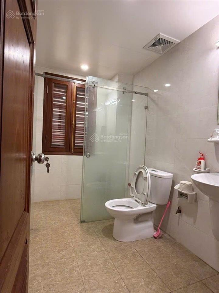 Bán nhà liền kề kđt sinh thái xuân phương tasco, 90m, 5 tầng, mt 6m, view vườn hoa, giá 24 tỷ