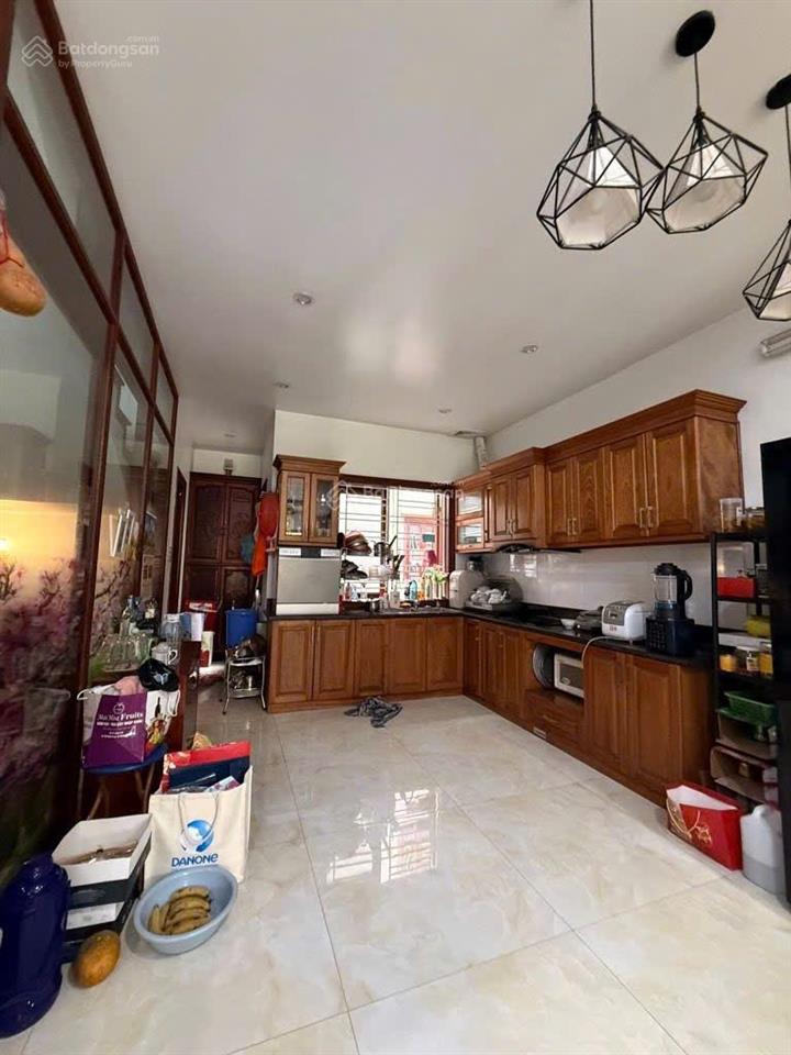 Bán nhà liền kề kđt sinh thái xuân phương tasco, 90m, 5 tầng, mt 6m, view vườn hoa, giá 24 tỷ