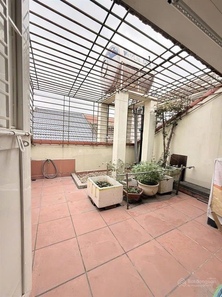 Bán nhà liền kề kđt sinh thái xuân phương tasco, 90m, 5 tầng, mt 6m, view vườn hoa, giá 24 tỷ