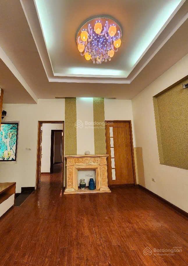Bán biệt thự khu đô thị mễ trì thượng, phân lô, ô tô, vỉa hè, kinh doanh không gian sống lý tưởng