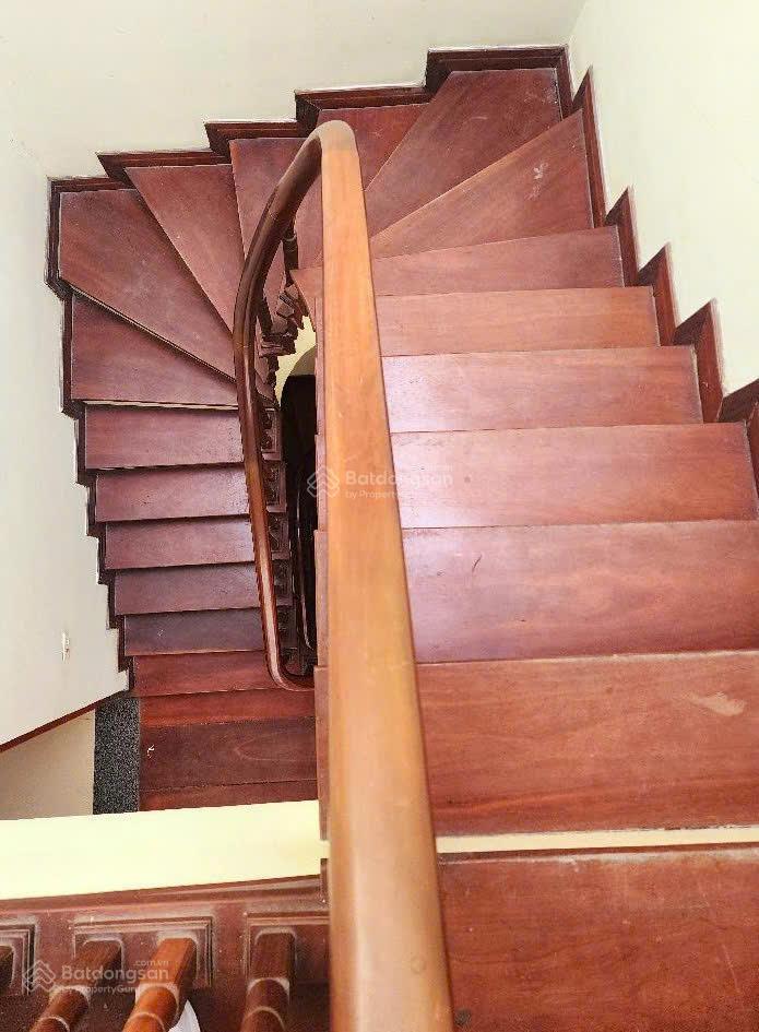 Bán biệt thự khu đô thị mễ trì thượng, phân lô, ô tô, vỉa hè, kinh doanh không gian sống lý tưởng