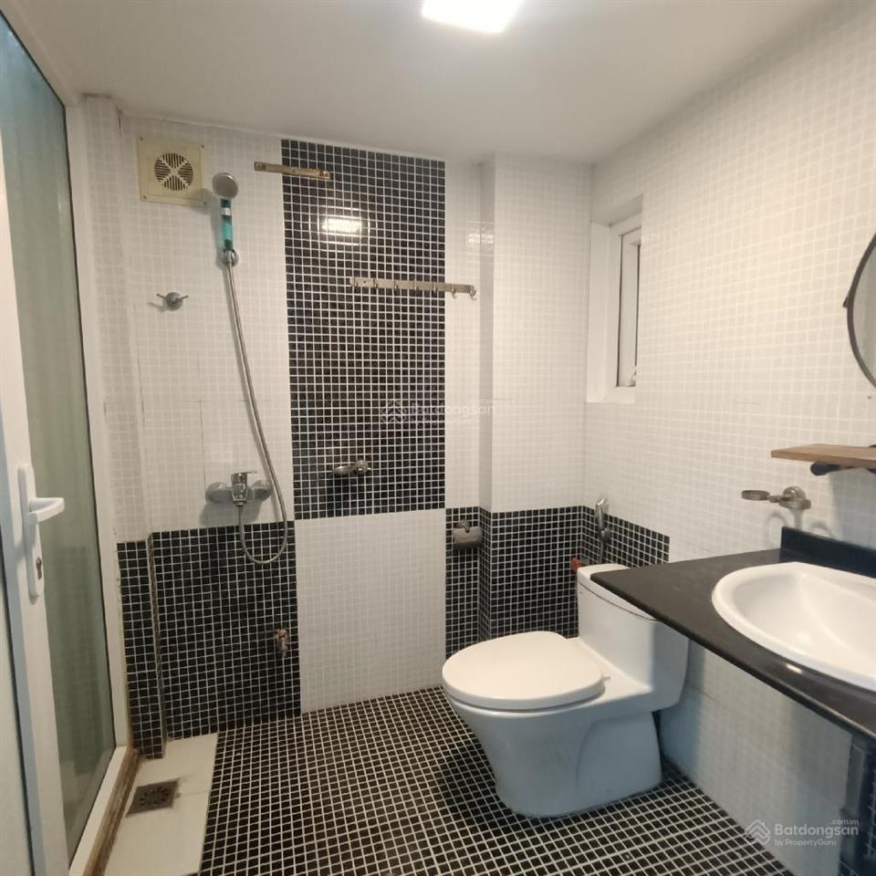 Bán liền kề hải đăng city hd mon, 96m², 6 tầng, phân lô, ô tô, vỉa hè, kinh doanh giá 48 tỷ.
