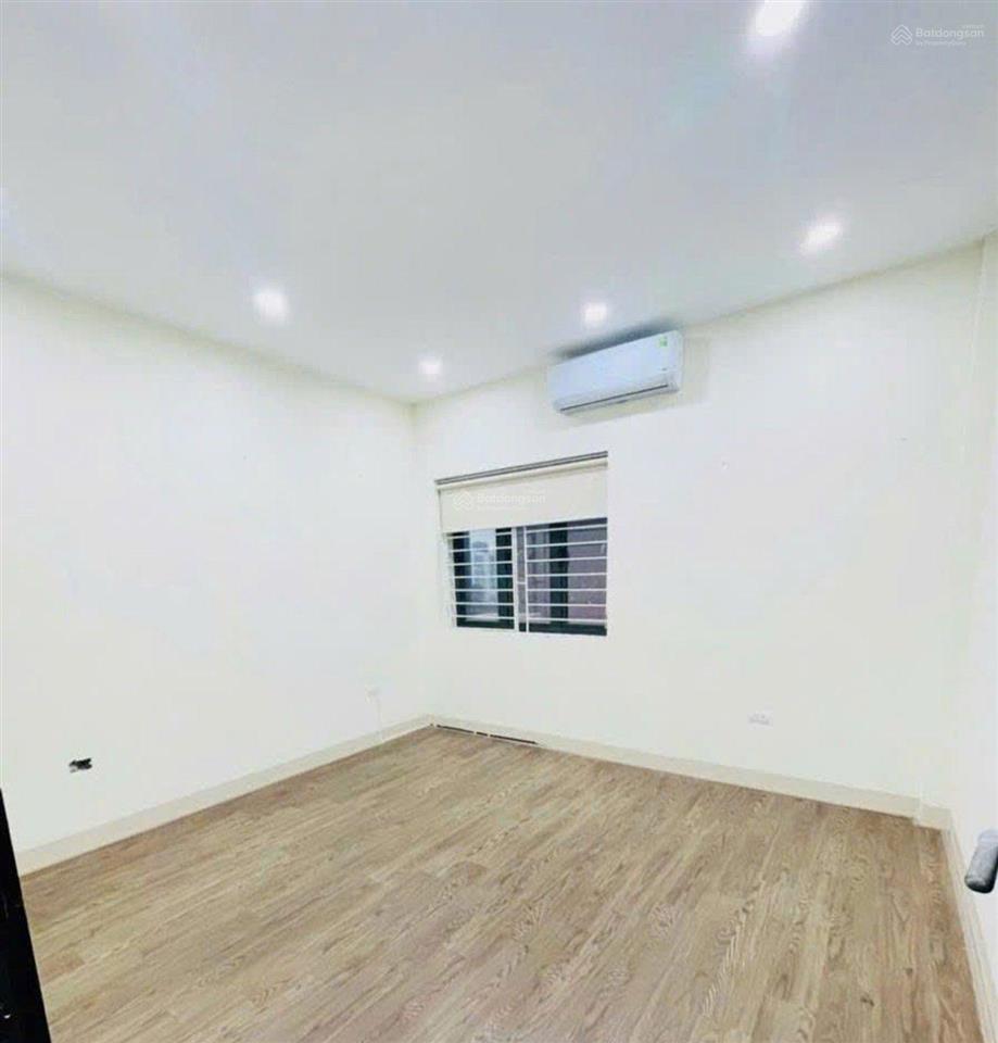 Bán liền kề hải đăng city hd mon, 96m², 6 tầng, phân lô, ô tô, vỉa hè, kinh doanh giá 48 tỷ.