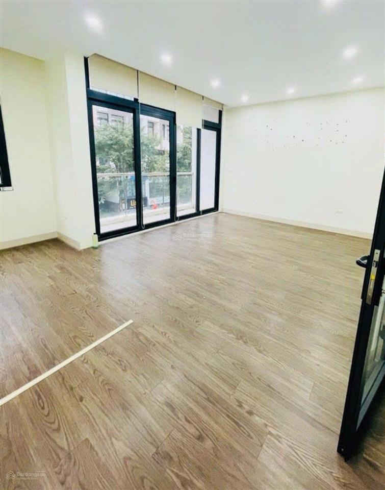 Bán liền kề hải đăng city hd mon, 96m², 6 tầng, phân lô, ô tô, vỉa hè, kinh doanh giá 48 tỷ.