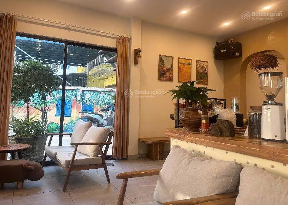 Bán liền kề khu đô thị vân canh, hoài đức, phân lô, ô tô, vỉa hè, kinh doanh, dòng tiền ổn định.