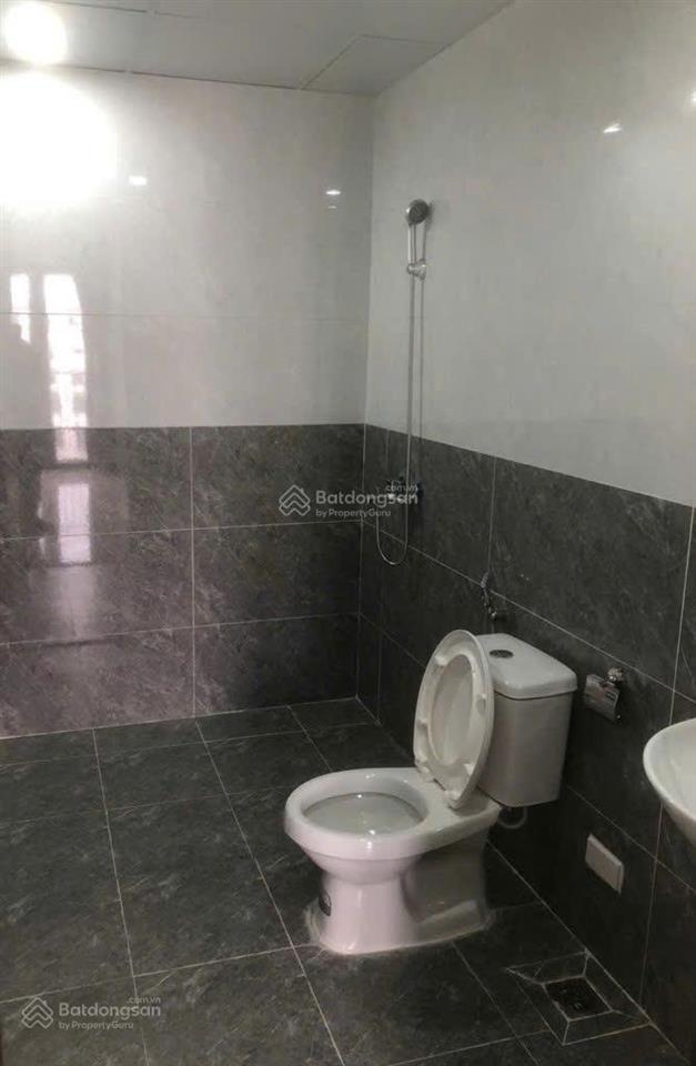 Bán liền kề khu đô thị vân canh, hoài đức, phân lô, ô tô, vỉa hè, kinh doanh, dòng tiền ổn định.