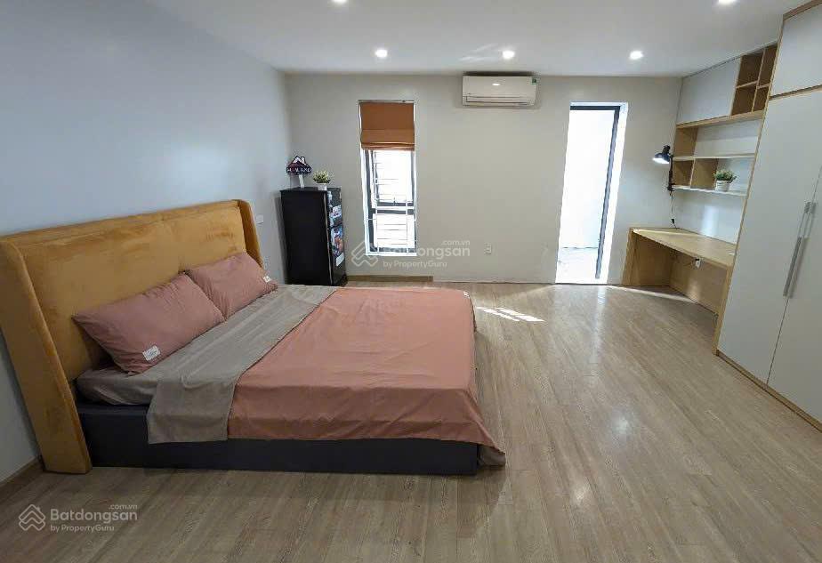 Bán liền kề khu đô thị vân canh, hoài đức, phân lô, ô tô, vỉa hè, kinh doanh, dòng tiền ổn định.