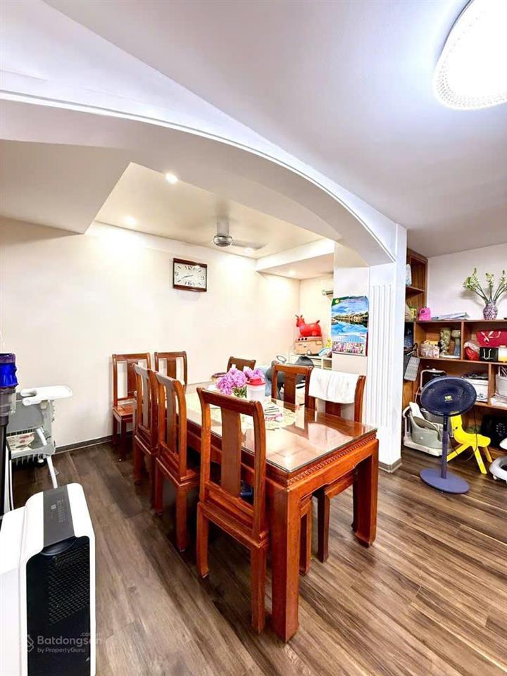 Bán biệt thự sân vườn khu đô thị mễ trì thượng, phân lô, ô tô, vỉa hè, kinh doanh, giá 39,5 tỷ