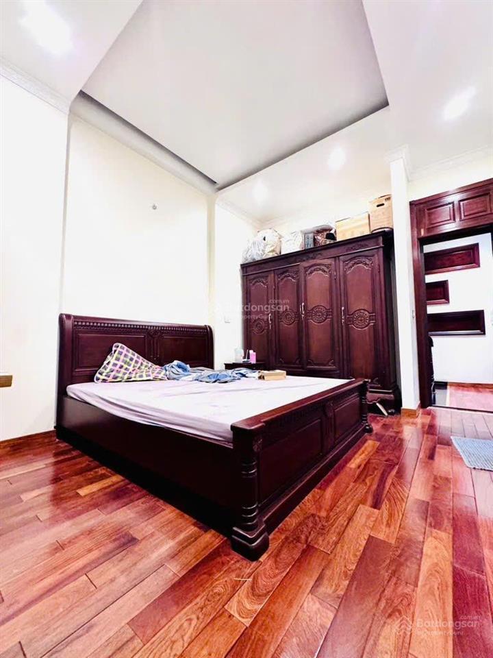 Bán biệt thự sân vườn khu đô thị mễ trì thượng, phân lô, ô tô, vỉa hè, kinh doanh, giá 39,5 tỷ