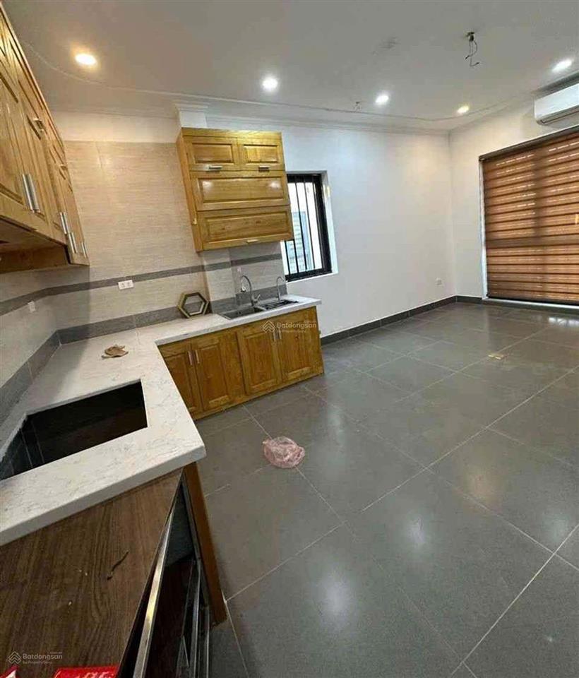 Bán liền kề lô góc khu đô thị tasco xuân phương, phân lô, ô tô tránh, vỉa hè, kinh doanh, giá 43 tỷ