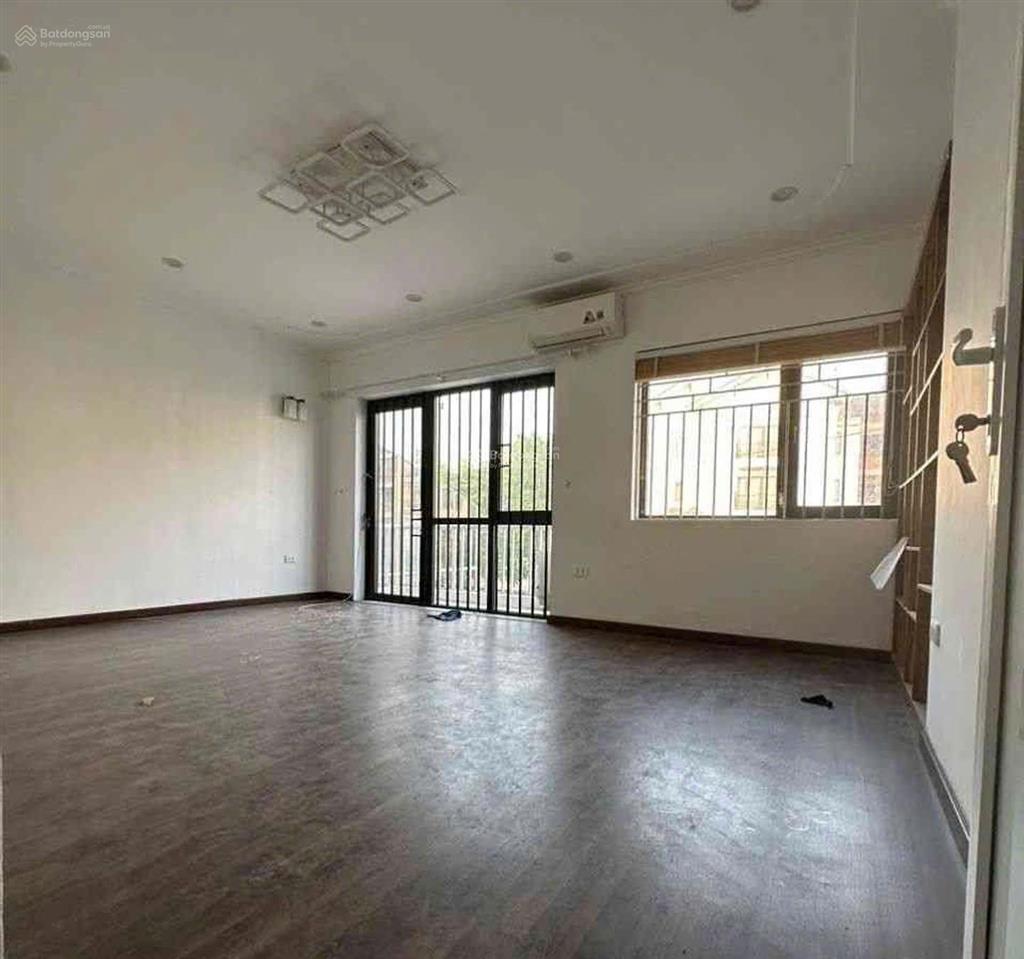 Bán liền kề lô góc khu đô thị tasco xuân phương, phân lô, ô tô tránh, vỉa hè, kinh doanh, giá 43 tỷ