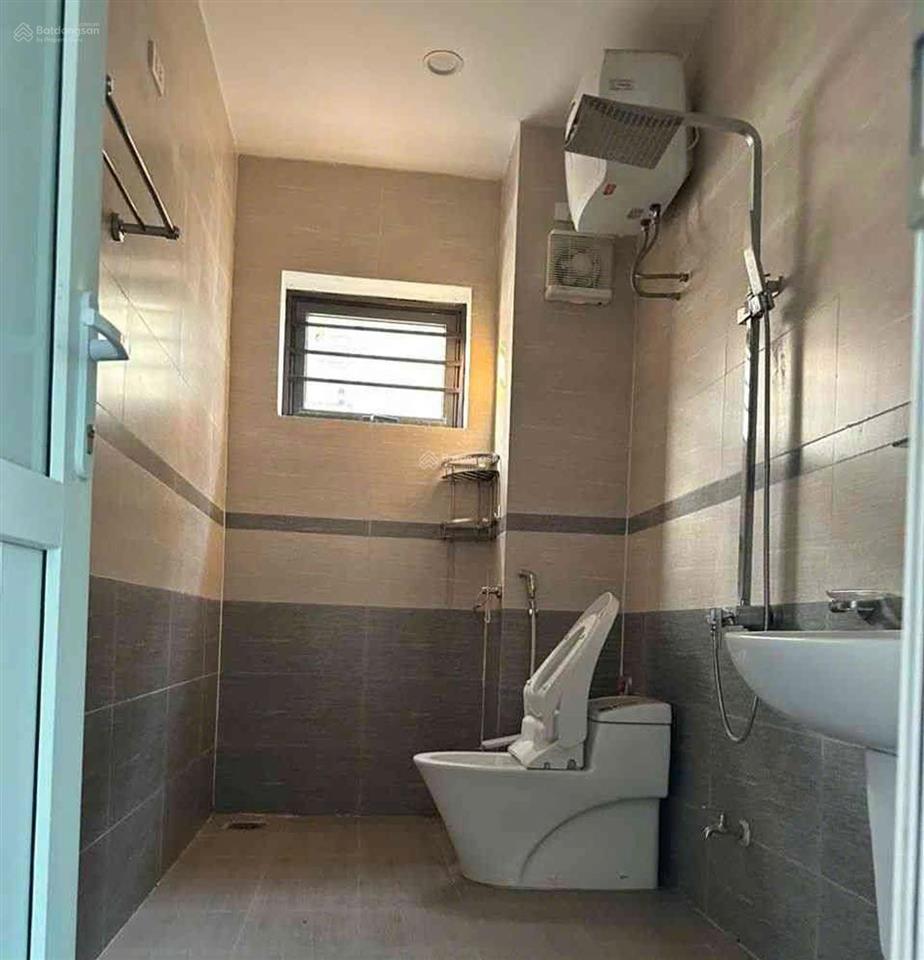 Bán liền kề lô góc khu đô thị tasco xuân phương, phân lô, ô tô tránh, vỉa hè, kinh doanh, giá 43 tỷ
