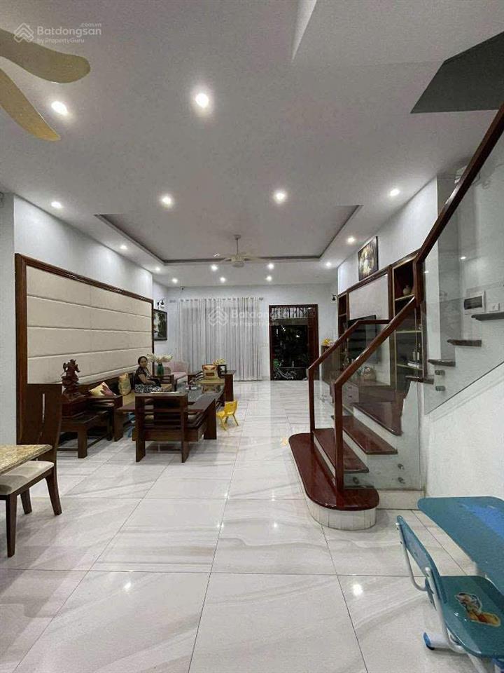 Bán nhà liền kề kđt xuân phương tasco, foresa, nam từ liêm, 90m, 4 tầng, mt 6m, giá 21,9 tỷ