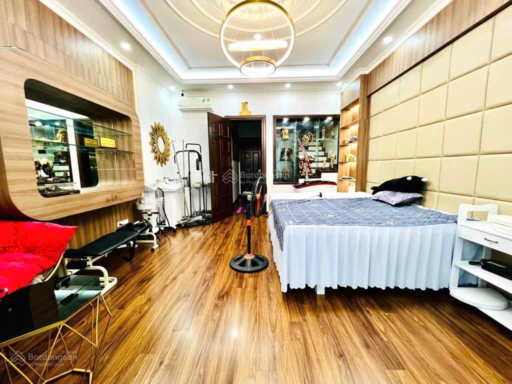Bán nhà liền kề kđt xuân phương tasco, foresa, nam từ liêm, 90m, 4 tầng, mt 6m, giá 21,9 tỷ