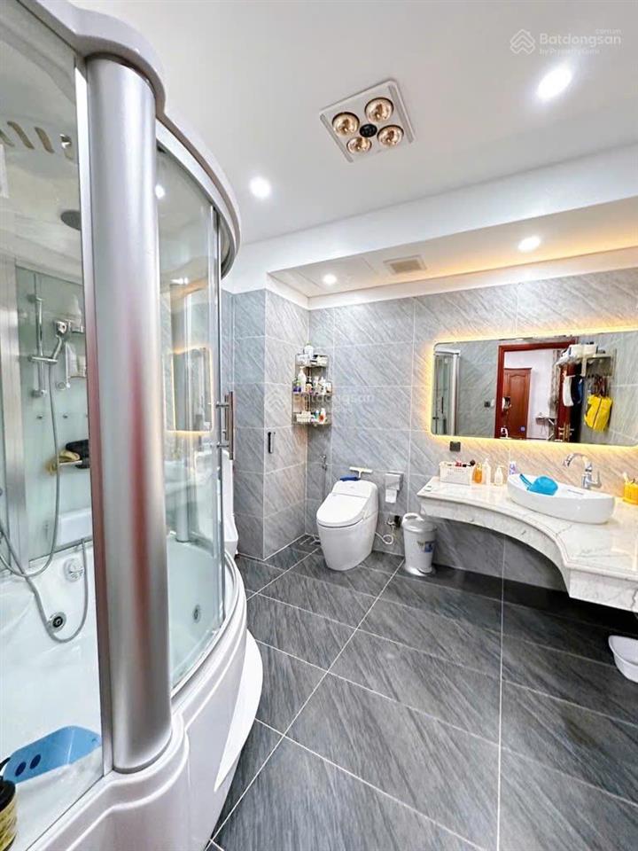 Bán nhà liền kề kđt xuân phương tasco, foresa, nam từ liêm, 90m, 4 tầng, mt 6m, giá 21,9 tỷ