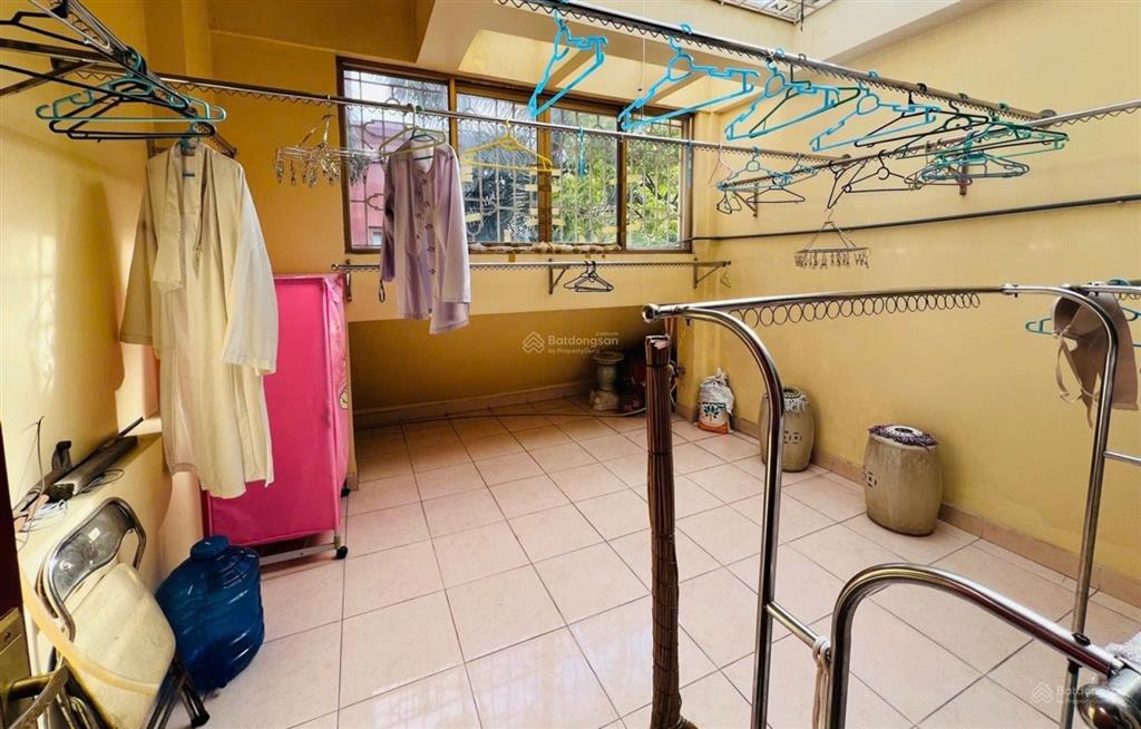 Bán biệt thự kđt mỹ đình 2, đường nguyễn cơ thạch, phân lô, ô tô tránh, 112m2, 4 tầng, giá 39,5 tỷ