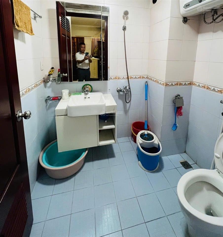 Bán biệt thự kđt mỹ đình 2, đường nguyễn cơ thạch, phân lô, ô tô tránh, 112m2, 4 tầng, giá 39,5 tỷ
