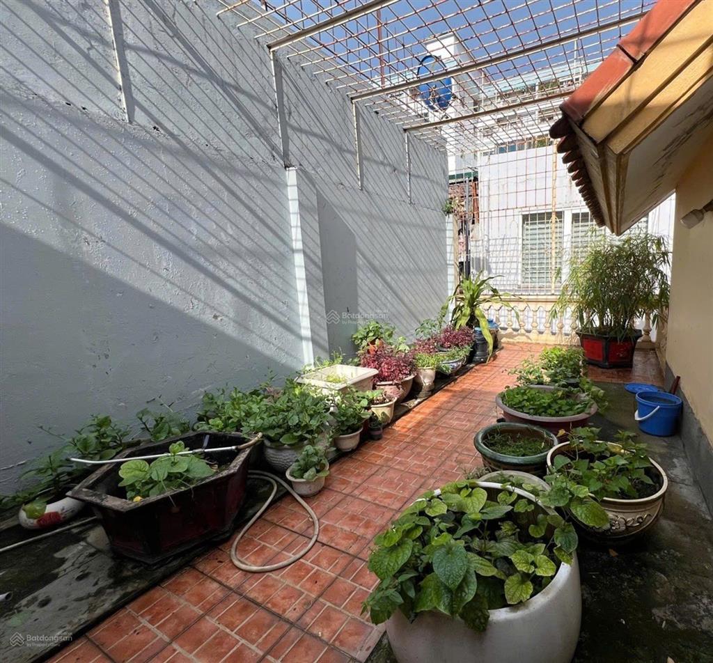 Bán biệt thự kđt mỹ đình 2, đường nguyễn cơ thạch, phân lô, ô tô tránh, 112m2, 4 tầng, giá 39,5 tỷ
