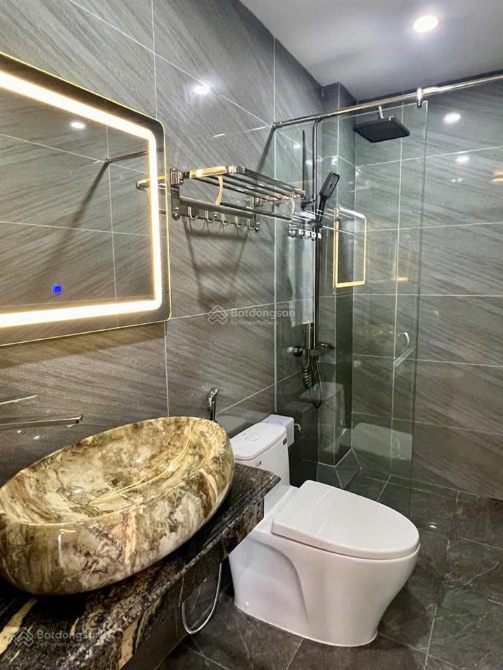 Bán biệt thự khu đô thị xuân phương tasco phân lô, ô tô, vỉa hè, 150m, 4 tầng, thang máy, giá 34 tỷ