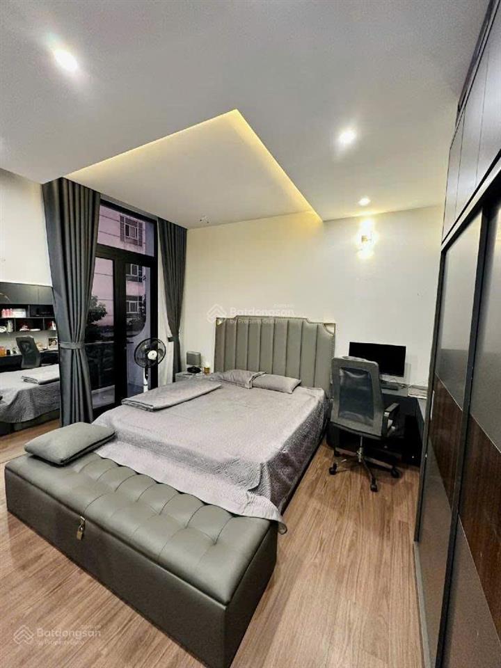 Bán biệt thự khu đô thị xuân phương tasco phân lô, ô tô, vỉa hè, 150m, 4 tầng, thang máy, giá 34 tỷ