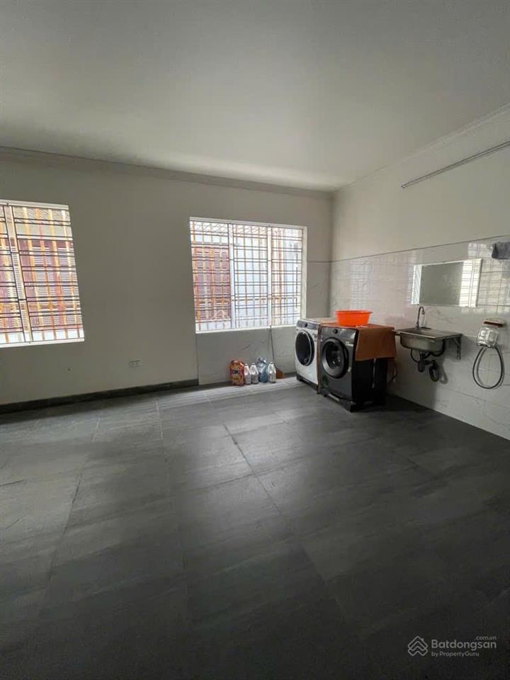 Bán biệt thự kđt mễ trì thượng, nam từ liêm, 130m, 4 tầng, mt 7m, gần đại lộ thăng long, giá 36 tỷ