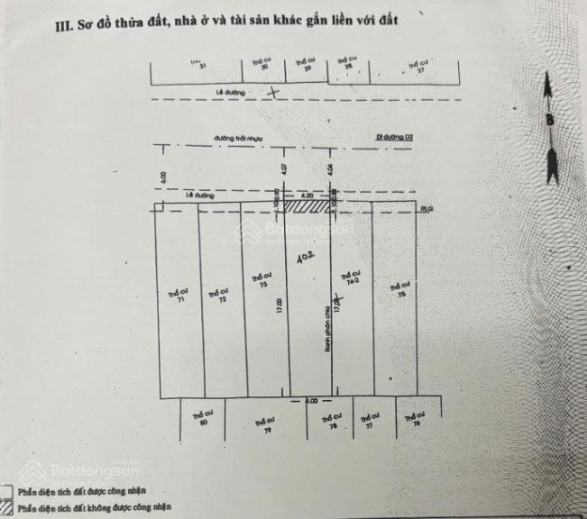 Cho thuê nhà mặt tiền d2 trung tâm bình thạnh gần quận 1, 7pn, làm vp, showroom cực hợp!