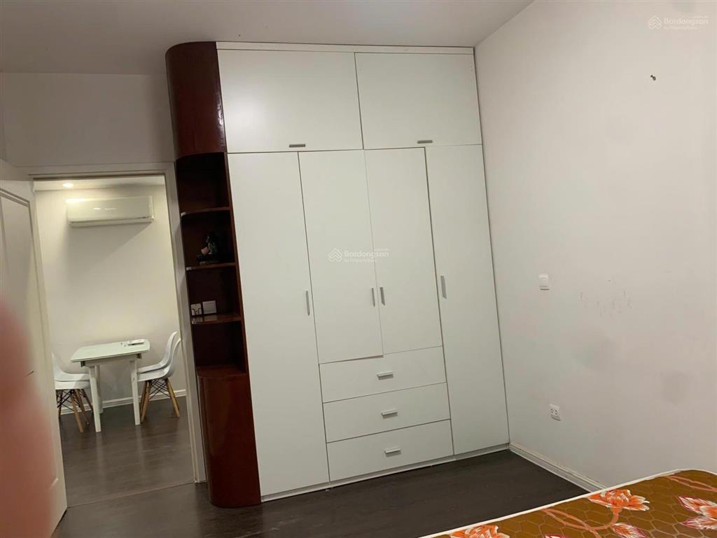 Căn hộ 3 phòng ngủ imperia sky garden giá chỉ 9 tỷ vnd tại hai bà trưng