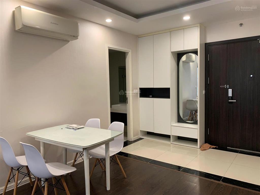 Căn hộ 3 phòng ngủ imperia sky garden giá chỉ 9 tỷ vnd tại hai bà trưng