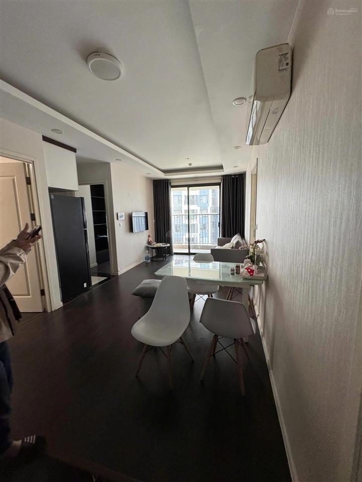 Căn hộ 3 phòng ngủ imperia sky garden giá chỉ 9 tỷ vnd tại hai bà trưng