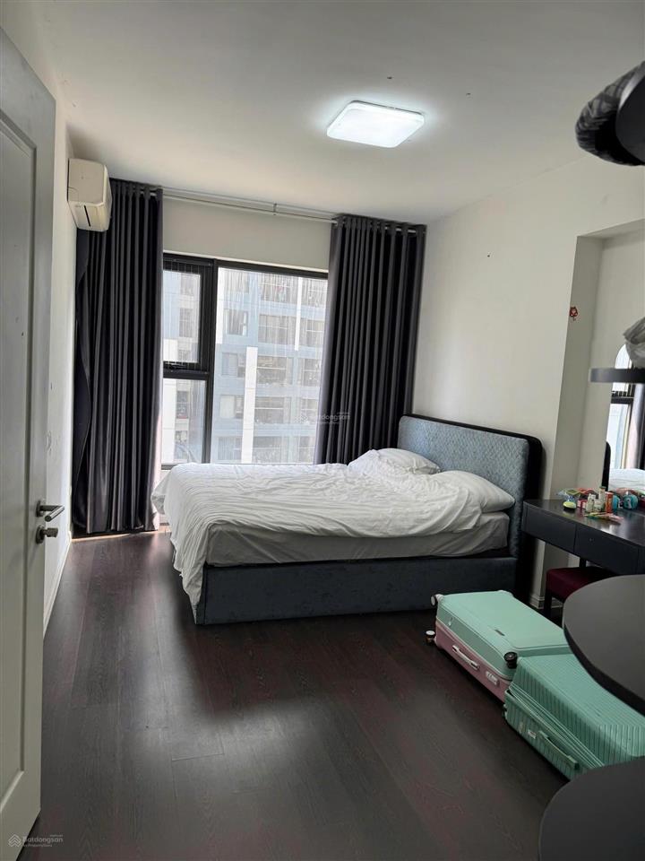 Căn hộ 3 phòng ngủ imperia sky garden giá chỉ 9 tỷ vnd tại hai bà trưng