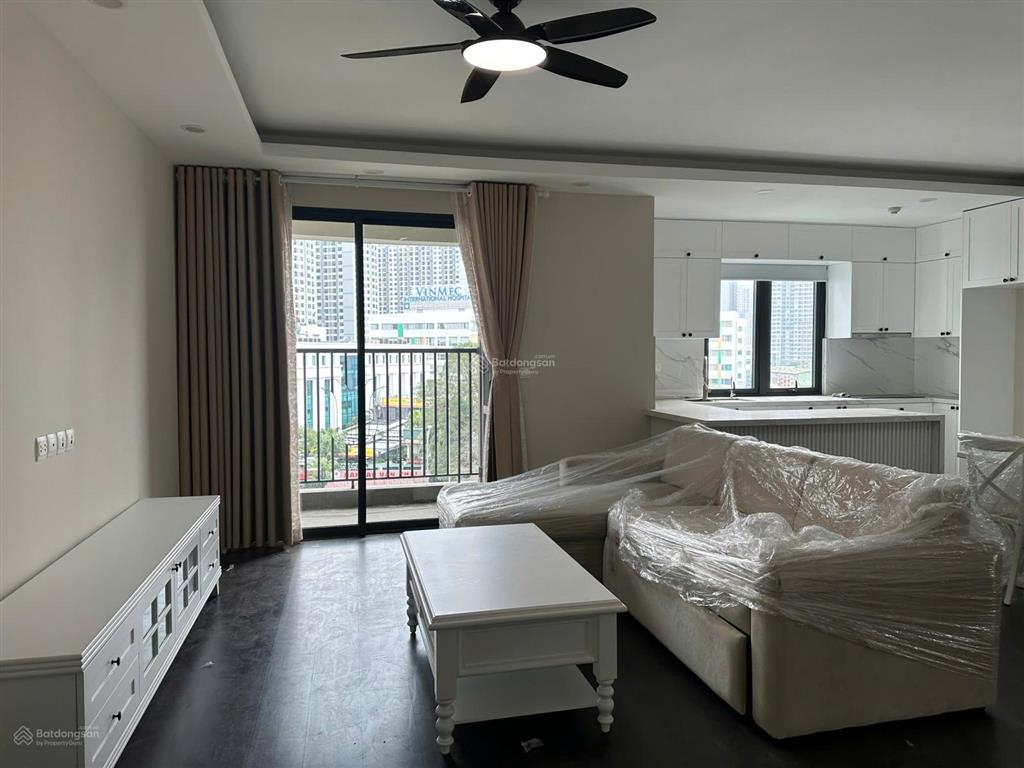 Bán 3 ngủ góc giá rẻ imperia minh khai, đồ đẹp nhà mới tinh giá chuẩn giá 10tỷ sổ chính chủ