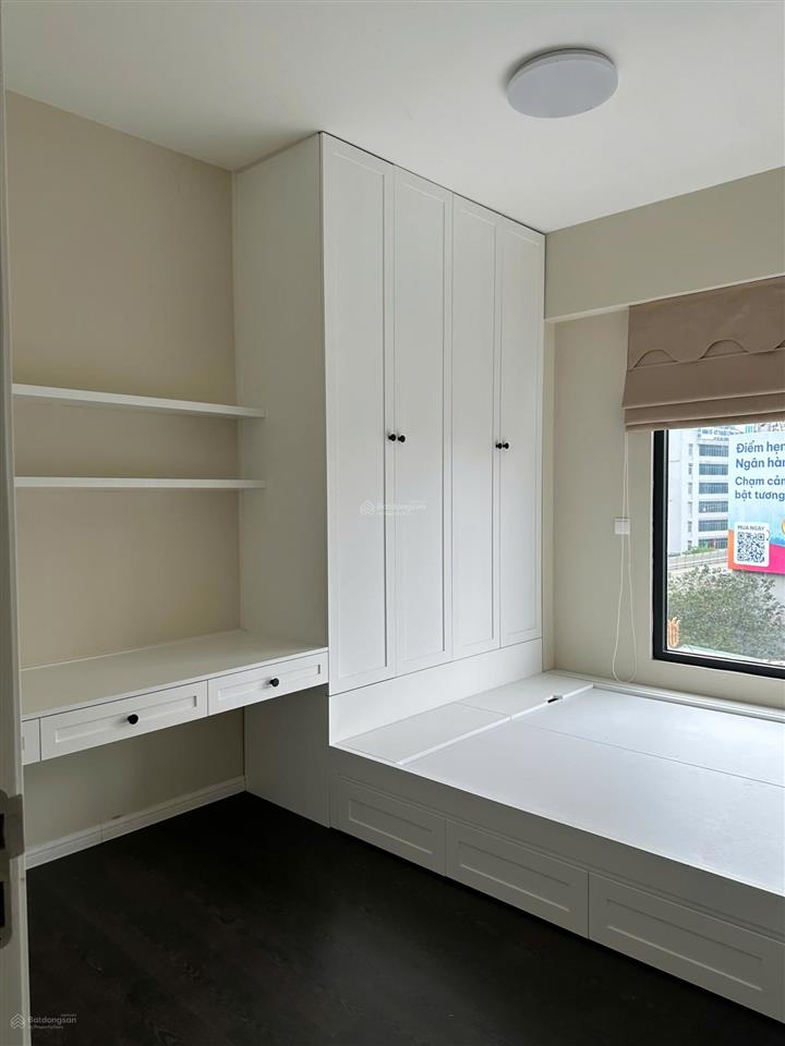 Bán 3 ngủ góc giá rẻ imperia minh khai, đồ đẹp nhà mới tinh giá chuẩn giá 10tỷ sổ chính chủ