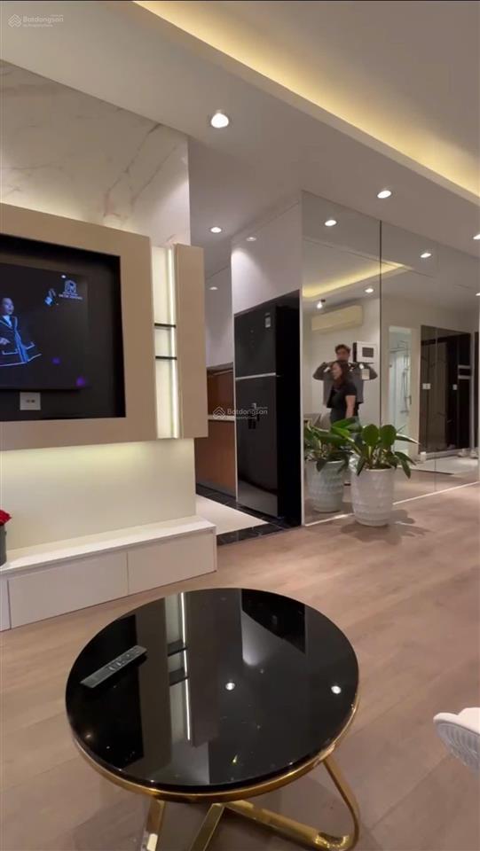 Bán căn hộ 2 ngủ imperia minh khai, tầng cao view thoáng giá rẻ nhất thị trường