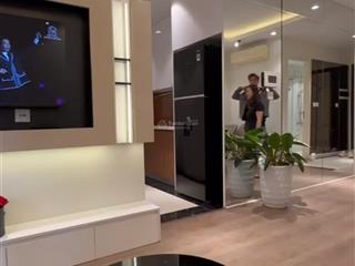 Bán căn hộ 2 ngủ imperia minh khai, tầng cao view thoáng giá rẻ nhất thị trường