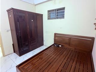 Căn hộ 1pn view đẹp ở hh4 linh đàm, 2,5 tỷ, dt 46m2