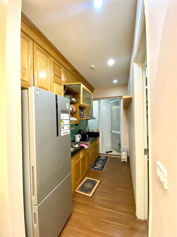 Bán cc 2pn, 2wc, 68m2, 5,65 tỷ tại bằng liệt, hoàng liệt, hoàng mai, hà nội