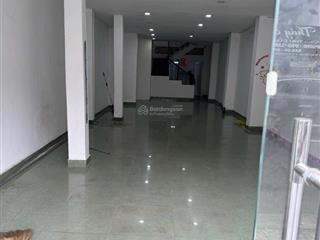 Bán gấp nhà mặt phố 19,5 tỷ, 102m2 tại nguyễn kiệm, p9, q. phú nhuận, tp. hcm