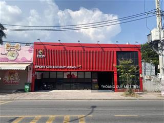 Mtkd đường số 2  p. trường thọ ~ 15m*60m = 900m2. ctxd  1 hầm 7 tầng  giáp kha vạn cân  thủ đức