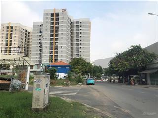 Cho thuê nhà mặt tiền đường 494  lê văn việt  p. tăng nhơn phú a  quận 9. kinh doanh sầm uất