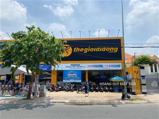 Mtkd nguyễn văn tăng ~ 10m*42m = 420m2. ctxd  1 hầm 7 lầu. ngay vinhome quận 9. hđ thuê  70tr/thg