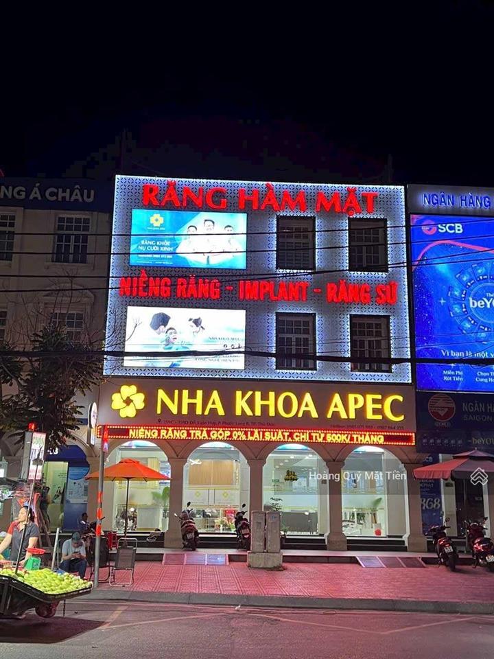 Hàng hiếm ! nhà 2 lầu mtkd đỗ xuân hợp ~ 8m*35m = 280m2, phước long b, q9, hđ thuê 120 tr/tháng