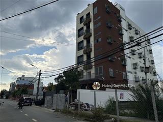 Siêu rẻ! mtkd võ văn hát ~ 10m*70m = 700m2. thổ cư 325 m2. ngay đh tài chính marketing  quận 9