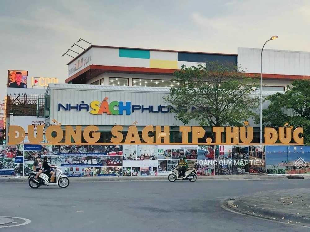 Kẹt bank! nhà mtkd ngô quyền ~ 5,5m*34m = 190m2  chợ kiến thiết  quận 9. hđ thuê 25 triệu/tháng