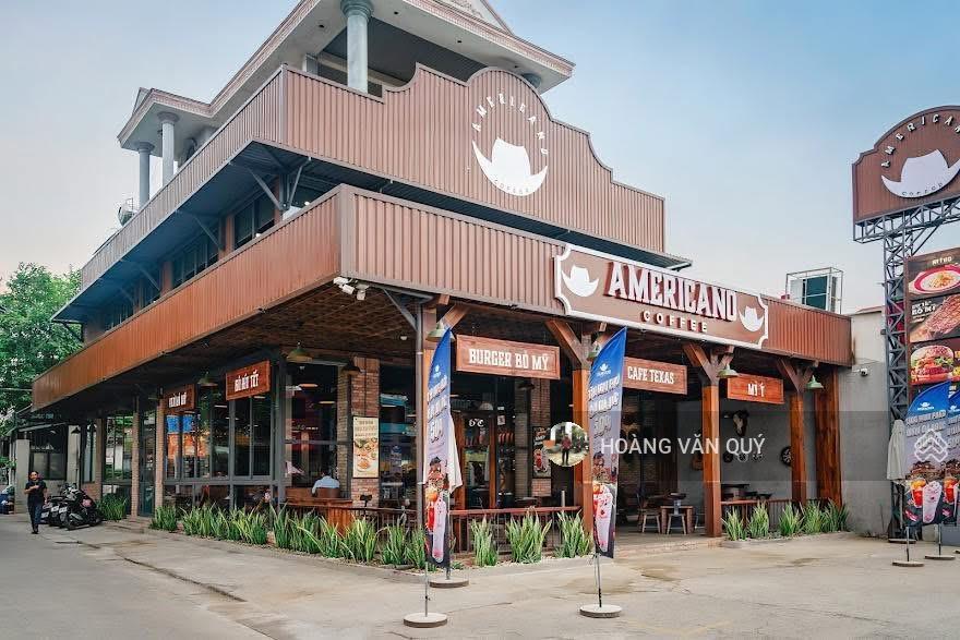 Hàng hiếm ! mặt bằng góc 2mt nguyễn văn tăng ~ 12m*30m = 360m2  sát vinhome grandpark quận 9