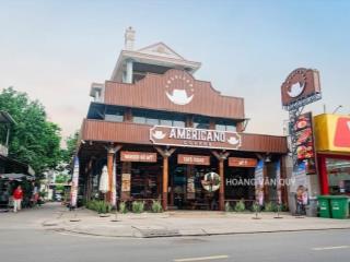 Hàng hiếm ! mặt bằng góc 2mt nguyễn văn tăng ~ 12m*30m = 360m2  sát vinhome grandpark quận 9