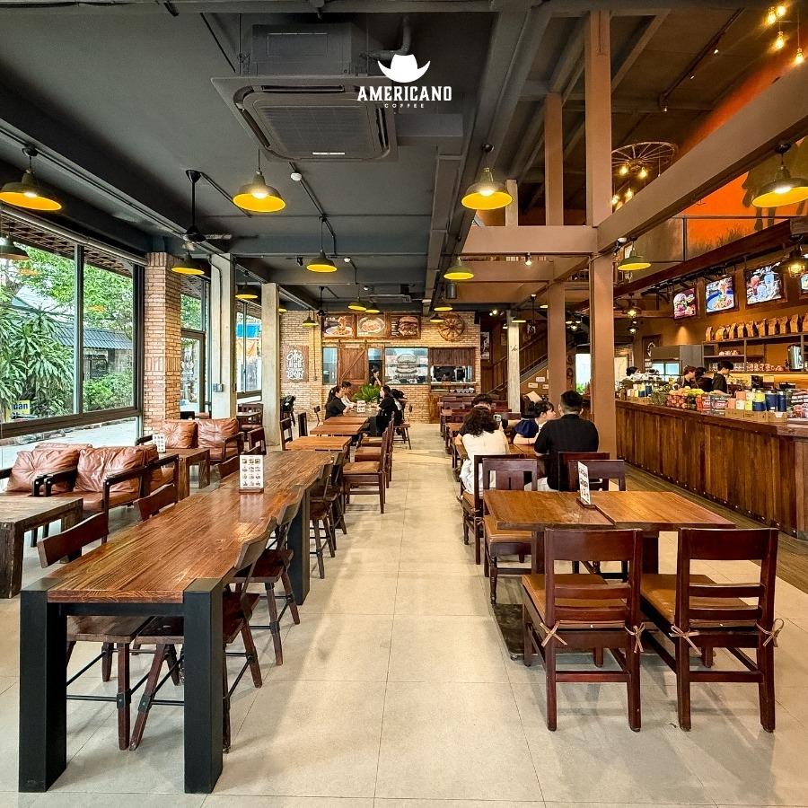 Hàng hiếm ! mặt bằng góc 2mt nguyễn văn tăng ~ 12m*30m = 360m2  sát vinhome grandpark quận 9