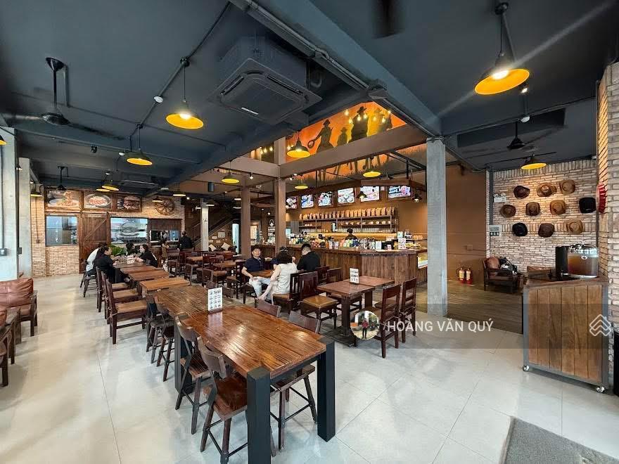 Hàng hiếm ! mặt bằng góc 2mt nguyễn văn tăng ~ 12m*30m = 360m2  sát vinhome grandpark quận 9