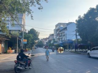 Đất mt sông sài gòn ~ 16m*20m = 320m2. full thổ cư. đường số 10  p. hiệp bình chánh  tđ